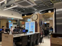 -黄金牧场(明洞总店)