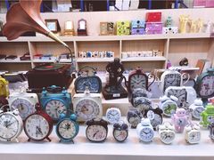iphone_upload_pic-先锋书店(五台山总店)