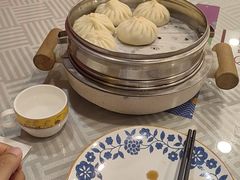 -狗不理(水上北路旗舰店)