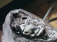 -81bakery(关山路店)