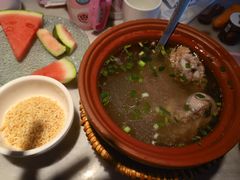 -小菜园新徽菜(无锡宜家荟聚中心店)