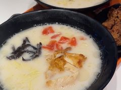 -吉野家(深圳超多维科技大厦分店)