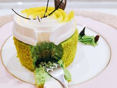 -御品轩(汉神购物广场店)