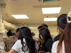 -传闻来紫菜包饭·打糕(西塔韩百店)