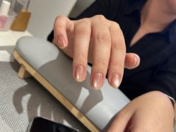 -99·MINI美甲美睫