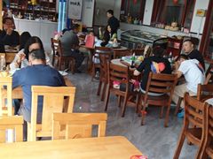 -韵之源农家菜(北京1店)