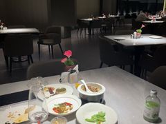 -曲水兰亭·兰亭·宴(上海虹桥店)