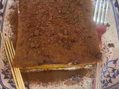 -華叔茶記
