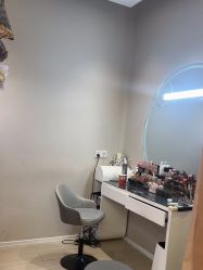 -小阿福儿童摄影(摩尔城店)