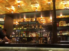 -成都娃娃花园餐厅 (南艺旗舰店)