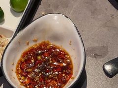 -同仁四季椰子鸡(海岸城天利店)