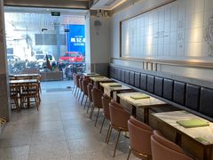 -糖纸甜品(乐颂坊店)