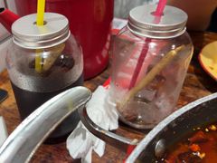 -聂发财重庆江湖菜(解放碑店)