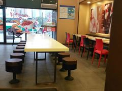 -永和大王(漕宝店)
