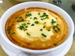 -花好悦园(瀛洲店)