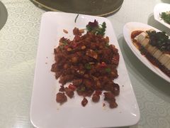 IMG_1641-回锦轩(泉园店)
