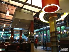 IMG_0418-COSTA COFFEE(西湖天地店)