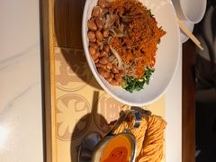 -东来土菜馆(民祥园路店)
