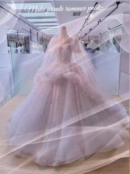 点击看大图 -金夫人婚纱摄影(总店)