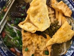 -柳石居柳州螺蛳粉(万达店)