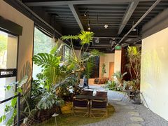 -J Create城市露营咖啡·简餐·宠物(上海动物园店)