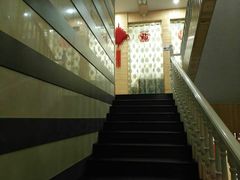 -北京餐厅