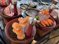 -聚鑫阁江浙菜·非遗传承技艺(闵行交大店)