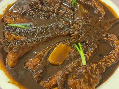-顺风海鲜港(长寿路店)
