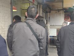 -竺桥兄弟烤鸭(总店)