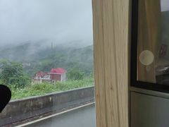 -安溪清水岩