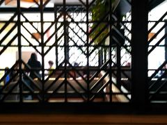 -左陕右甘(亚运村店)