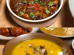 -幸邻食堂