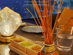 -Hi City·城市之巅