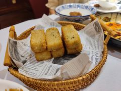 -席家花园(巨鹿花园店)