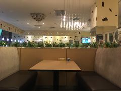 -拿渡麻辣香锅(世茂广场·工三店)
