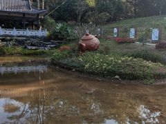 -广州市白云山风景名胜区