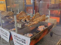 -羊之道草原味道清真餐厅(番禺店)