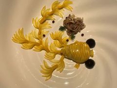 -食廬(浦东嘉里城店)