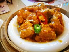 -点都德(北京路贰店)