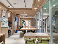 -老乡鸡(融科天地店)