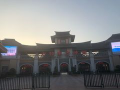 -厦门方特梦幻王国