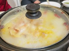 -领鲜风味花雕鸡(马端街店)