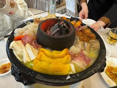 -云腾食府·云南菜