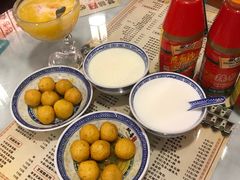 -双喜老铺(人民广场店)