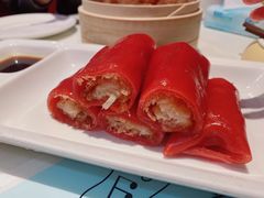 -金鼎轩(亚运村店)