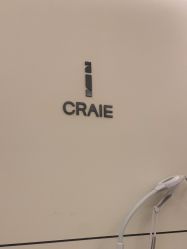 -CRAIE可瑞医美式医美·111SKIN