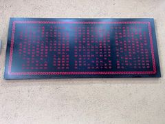 -面尚香关中面馆(盛龙广场总店)