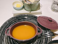 -K·Kitchen KK牛扒厨房(江南西店)