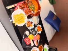 -蓉府金足印象(望江店)