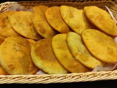 -琼菜王(南海店)